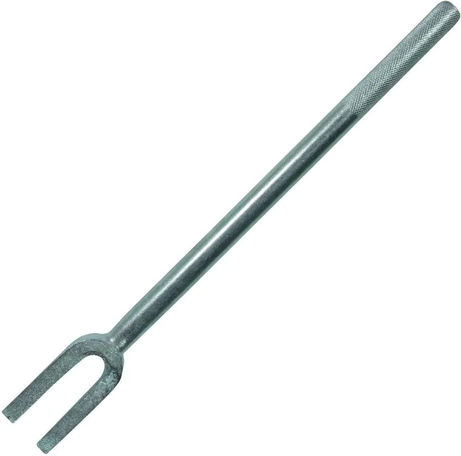 dzwignia-do-przegubow-16-mm-condor
