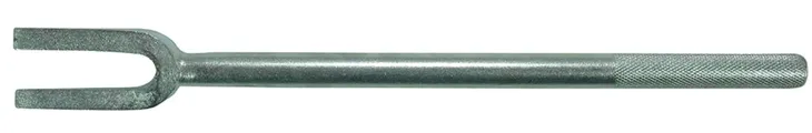 dzwignia-do-przegubow-16-mm-condor-stan-nowy-marka-condor