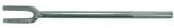 dzwignia-do-przegubow-16-mm-condor-stan-nowy-marka-condor