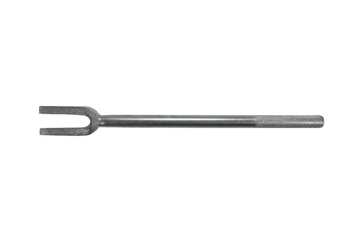 dzwignia-do-przegubow-16-mm-condor-stan-nowy-kod-producenta-c-4556