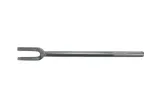 dzwignia-do-przegubow-16-mm-condor-stan-nowy-kod-producenta-c-4556
