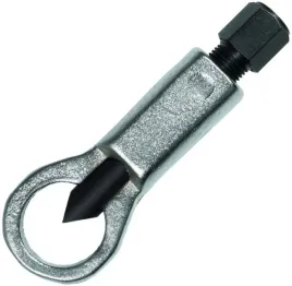 przecinak-do-nakretek-10-24-mm-condor