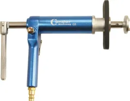 pneumatyczny-klucz-do-tloczkow-hamulcowych