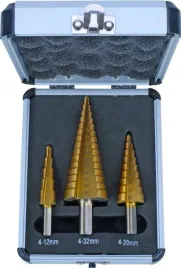 wiertlo-stopniowe-4-12-mm-condor