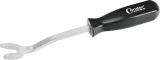 dzwignia-do-tapicerki-235-mm-condor