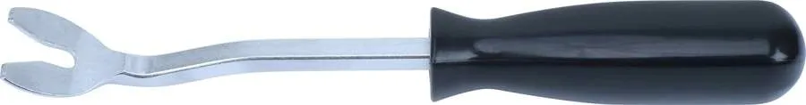 dzwignia-do-tapicerki-235-mm-condor