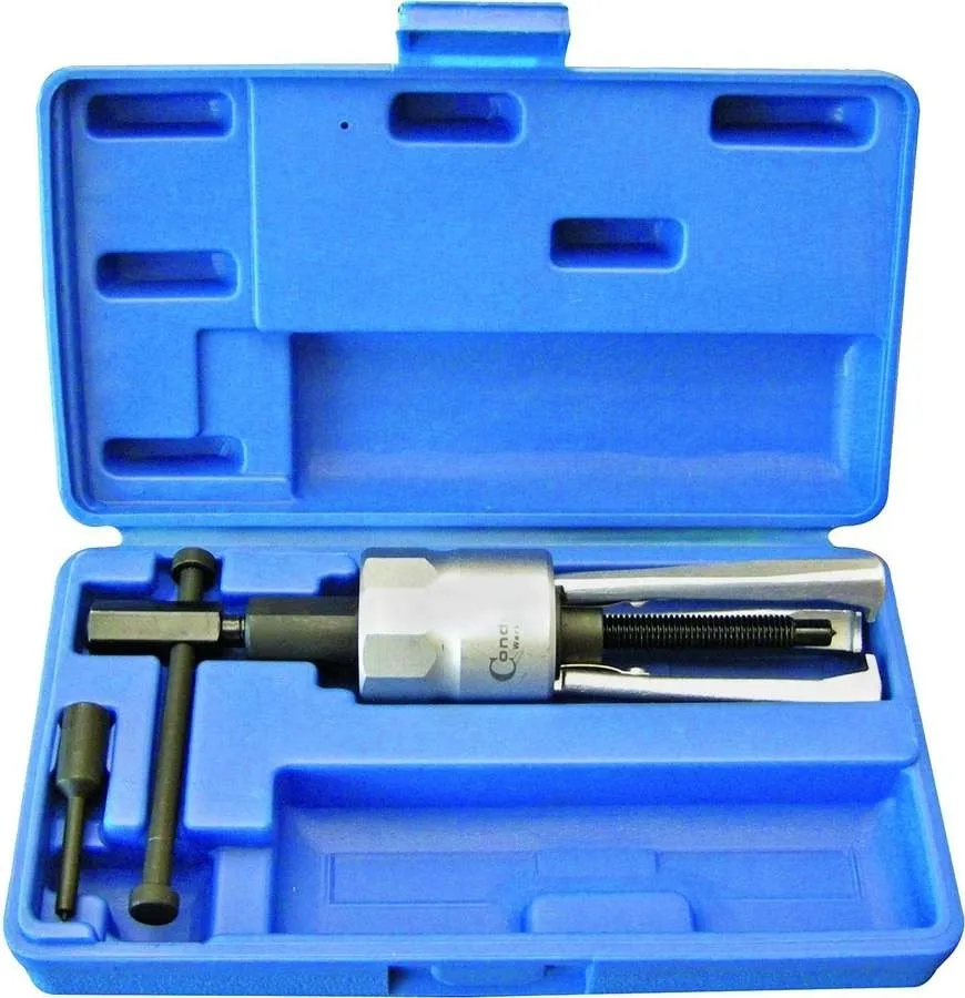 sciagacz-3-ramienny-45-x-75-mm-condor