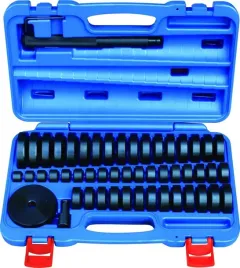 zestaw-do-wyciskania-18-74-mm-51-cz-condor