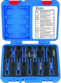 przyrzady-do-konektorow-12-szt-uniwersalne