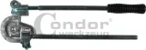 gietarka-do-rurek-12-mm-condor-marka-condor