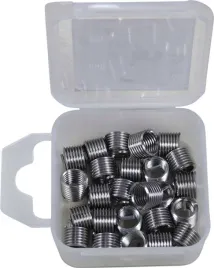 sprezynki-do-gwintu-m-8x1-25-25-szt