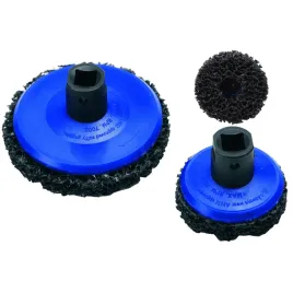 tarcze-scierne-do-piast-2-szt-condor