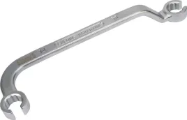 klucz-14-mm-do-wtryskiwaczy-condor