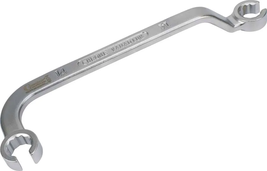 klucz-14-mm-do-wtryskiwaczy-condor