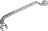 klucz-14-mm-do-wtryskiwaczy-condor-stan-nowy-marka-condor