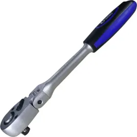 grzechotka-przegubowa-1-2-285-mm-condor