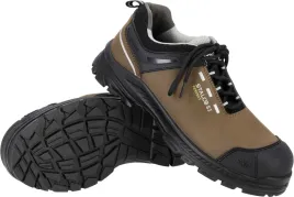 stalco-polbut-skorzany-pionier-low-s3s-roz-40-perfect-s092179490