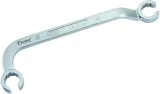 klucz-17-mm-do-wtryskiwaczy-condor-stan-nowy-marka-condor
