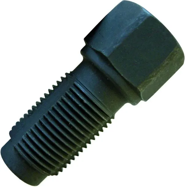 gwintownik-do-gniazda-sond-lambda-m18x1-5-condor-liczba-elementow-w-zestawie-1