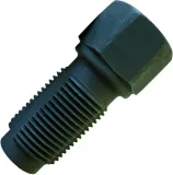 gwintownik-do-gniazda-sond-lambda-m18x1-5-condor-liczba-elementow-w-zestawie-1