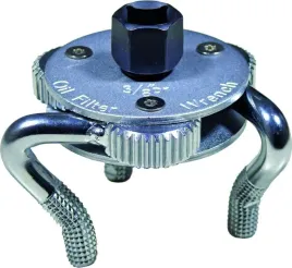 klucz-do-filta-oleju-nastawny-40-85-mm-condor