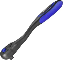 grzechotka-z-wloknem-szklanym-3-8-205-mm