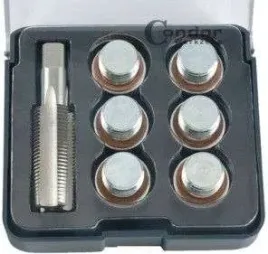 zestaw-do-gwintu-korkow-oleju-m12x1-5-mm-condor
