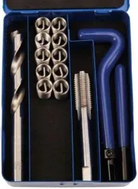 zestaw-naprawczy-do-gwintu-m14x1-25-mm