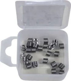 sprezynki-do-gwintu-m-5x0-8-25-szt