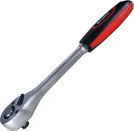 grzechotka-48-zebow-1-2-265-mm-condor