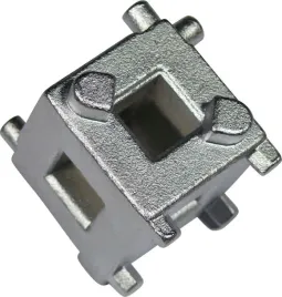 klucz-do-tloczkow-hamulcowych-condor