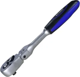 grzechotka-przegubowa-1-4-165-mm-condor