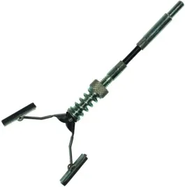 honownica-do-cylindrow-18-63-mm-condor