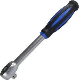 grzechotka-z-obracana-rekojescia-1-2-condor