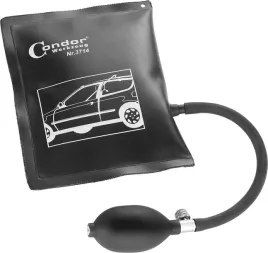 poduszka-do-otwierania-drzwi-condor