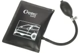 poduszka-do-otwierania-drzwi-condor-stan-nowy-kod-producenta-c-3714