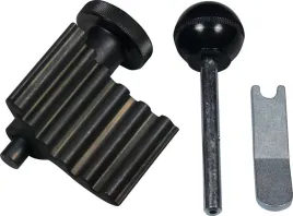 blokady-rozrzadu-vag-1-2-2-0-tdi-pd-condor