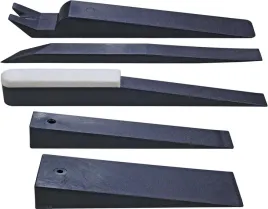 kliny-montazowe-5-szt-condor