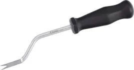 dzwignia-do-tapicerki-dachu-vag-condor