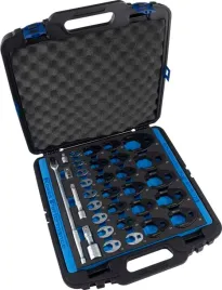 nasadki-otwarte-boczne-10-50-mm-32-el