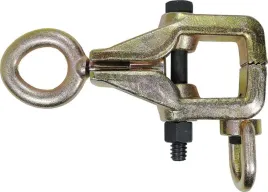 klamra-blacharska-okragla-3-t-condor