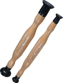 docieraczki-do-zaworow-2-szt-condor