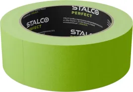 stalco-tasma-zewnetrzna-green-48x50-s-76660