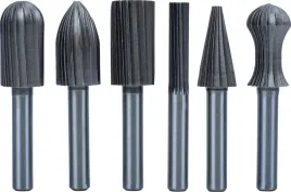 frezy-ksztaltowe-6-szt-condor