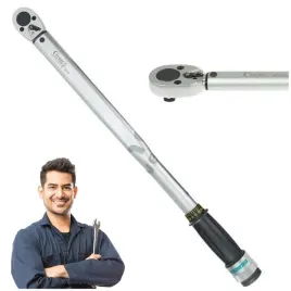 klucz-dynamometryczny-quick-lock-3-4-100-500-nm