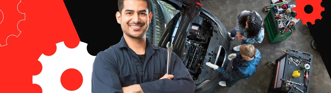 klucz-dynamometryczny-quick-lock-3-4-100-500-nm