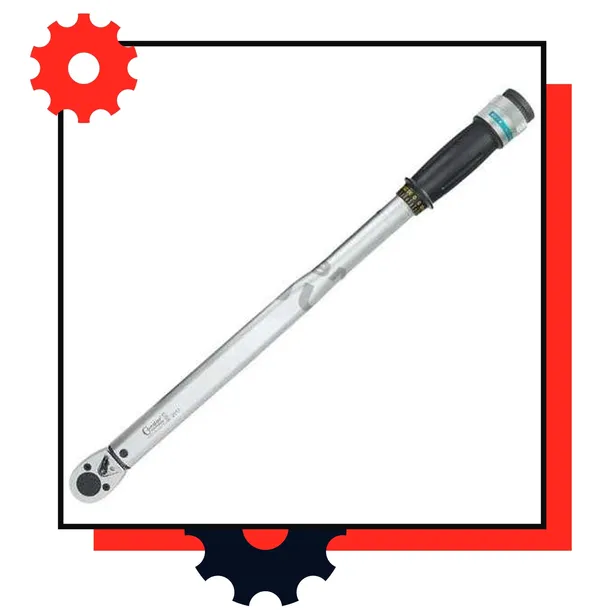 klucz-dynamometryczny-quick-lock-3-4-100-500-nm-rodzaj-klucza-dynamometryczny-kod-producenta-c-95-4