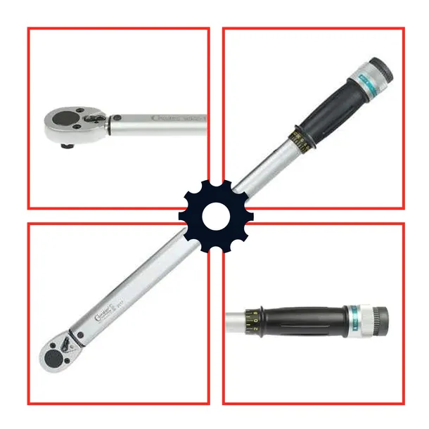 klucz-dynamometryczny-quick-lock-3-4-100-500-nm-rodzaj-klucza-dynamometryczny-stan-nowy