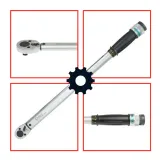 klucz-dynamometryczny-quick-lock-3-4-100-500-nm-rodzaj-klucza-dynamometryczny-stan-nowy