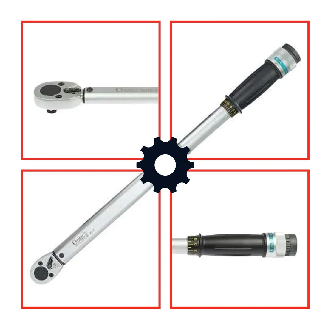 klucz-dynamometryczny-quick-lock-3-4-100-500-nm